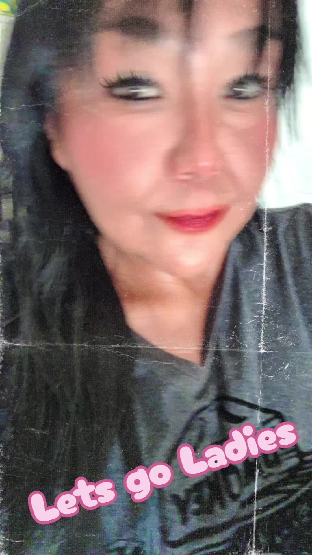 @DeeDeefromAZ