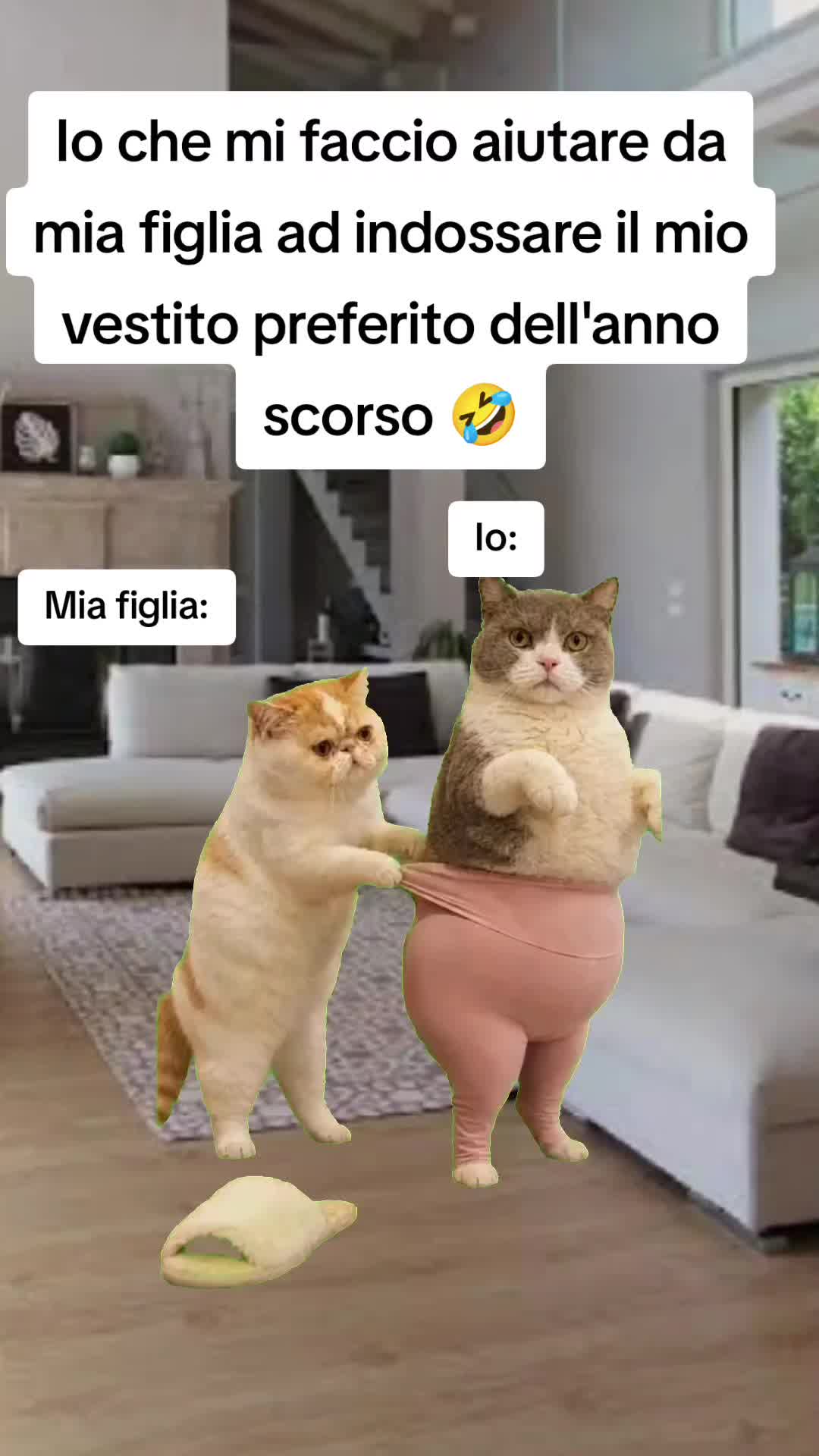 @Nina