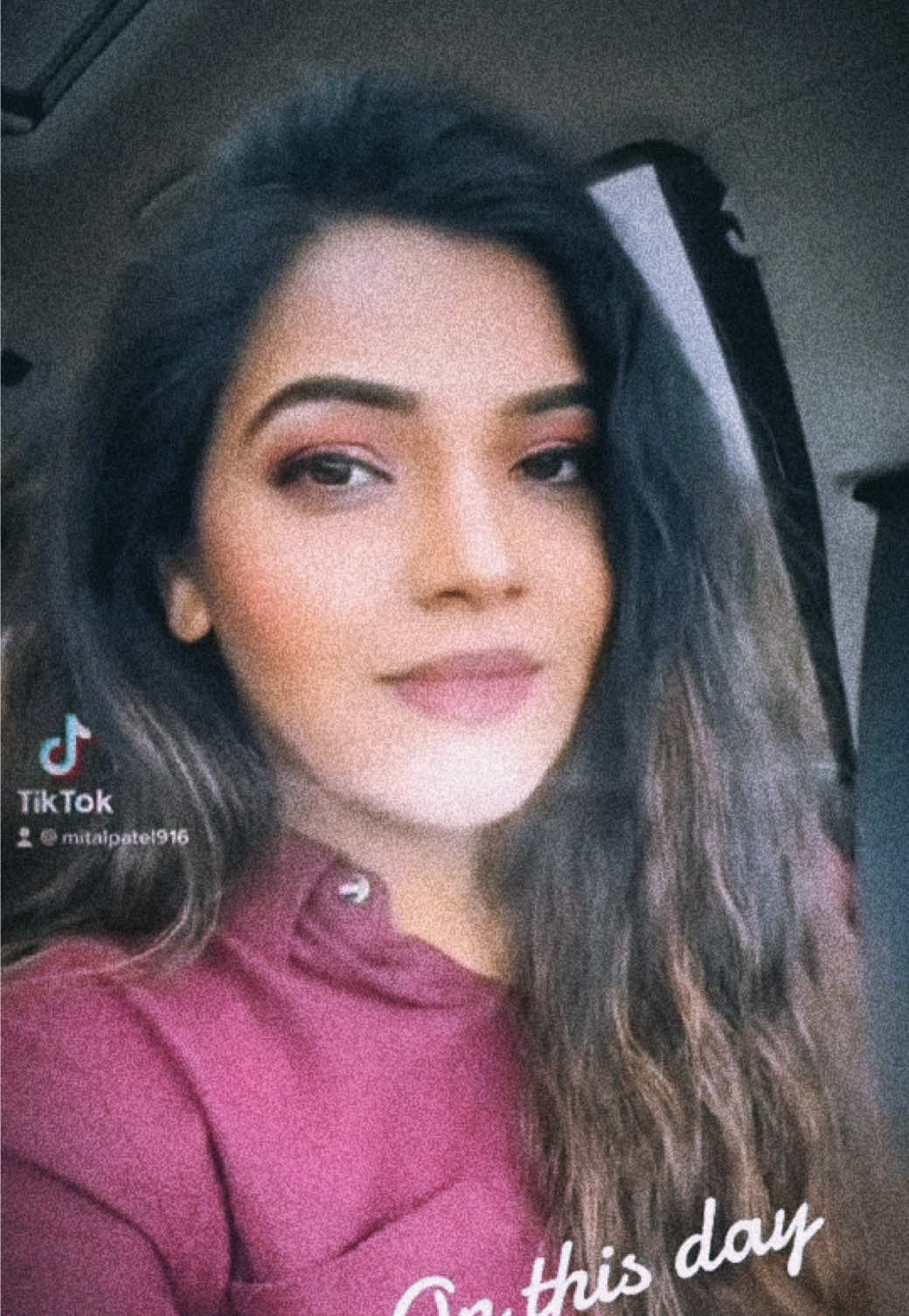 @Mital Patel