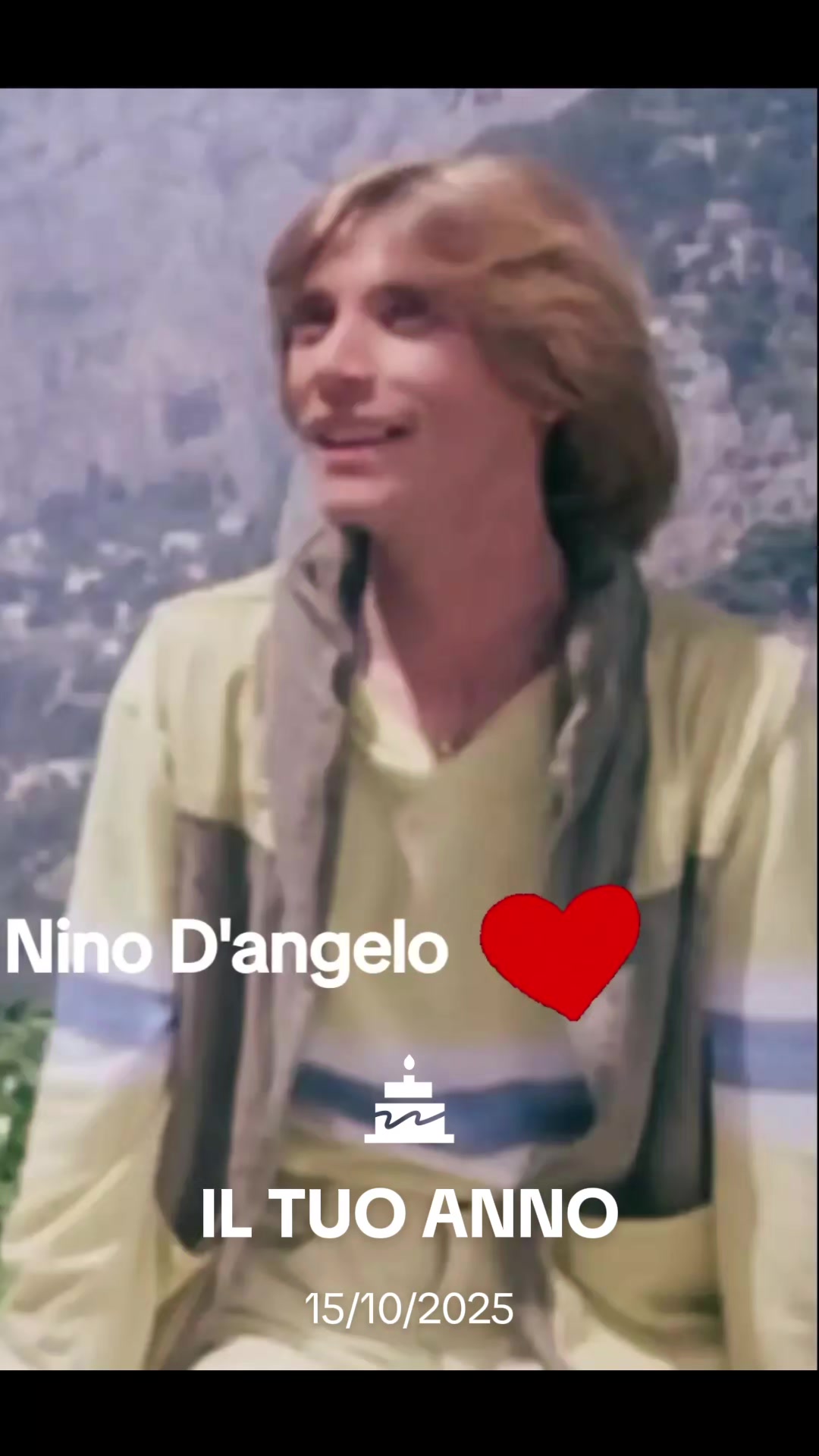 @꧁•♡ᏚťёԲꪋ𝗇ĩꪋ ♡•꧂