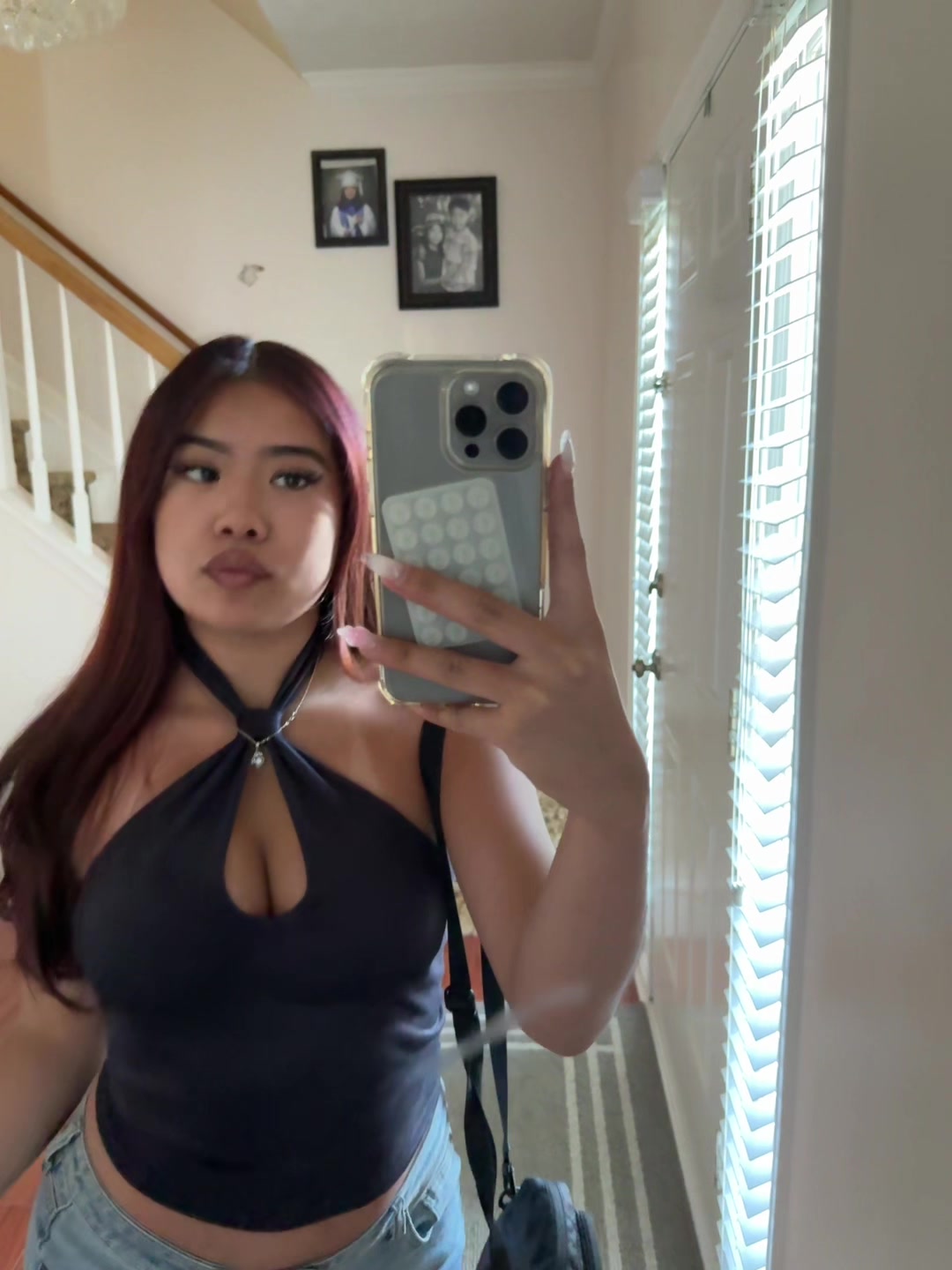 @Lili
