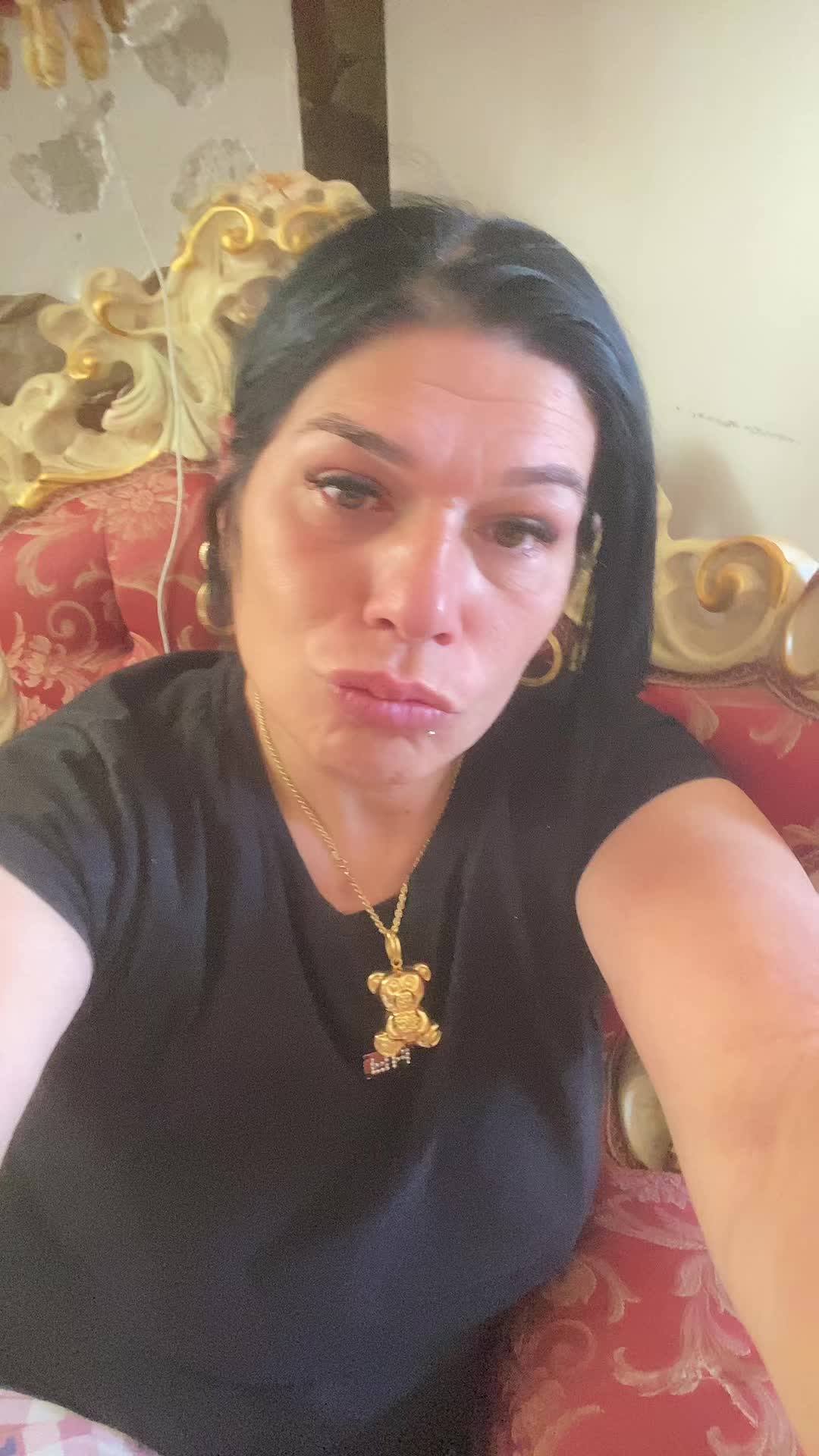 @Maria Rapisarda