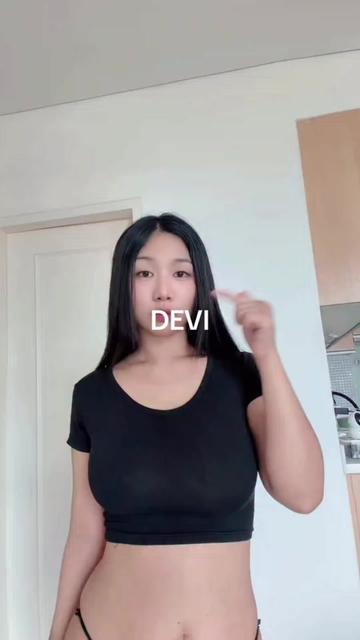 @DEVI