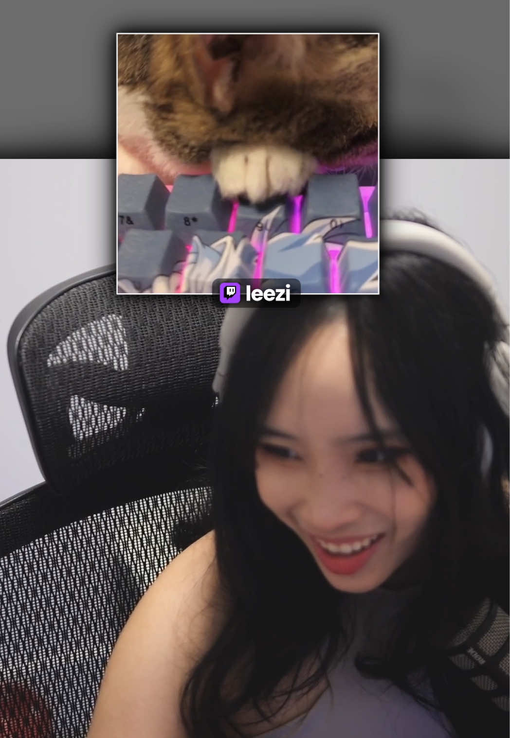 @Leezipotato