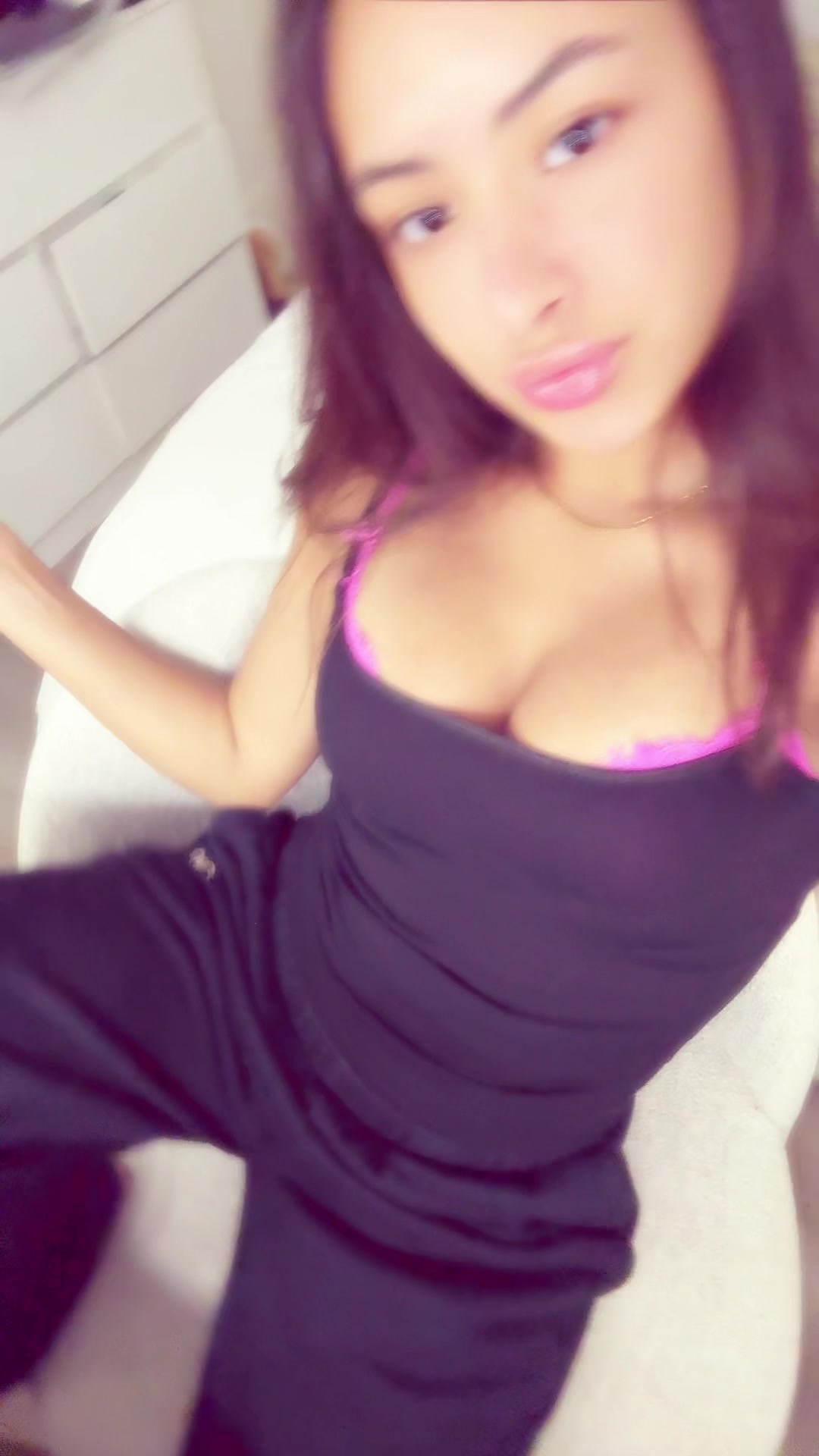 @colombiannnprincesss