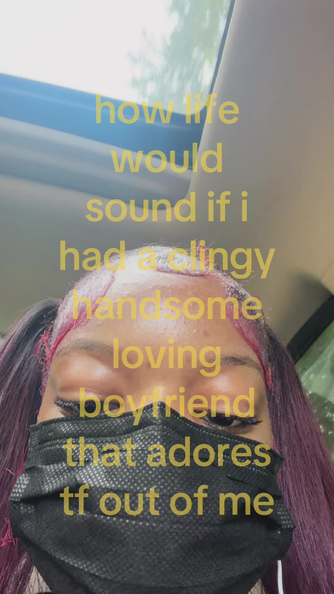 @filesofadoll