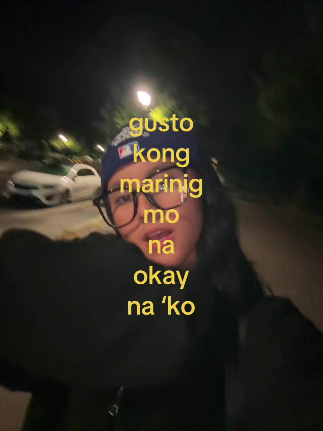 @zai