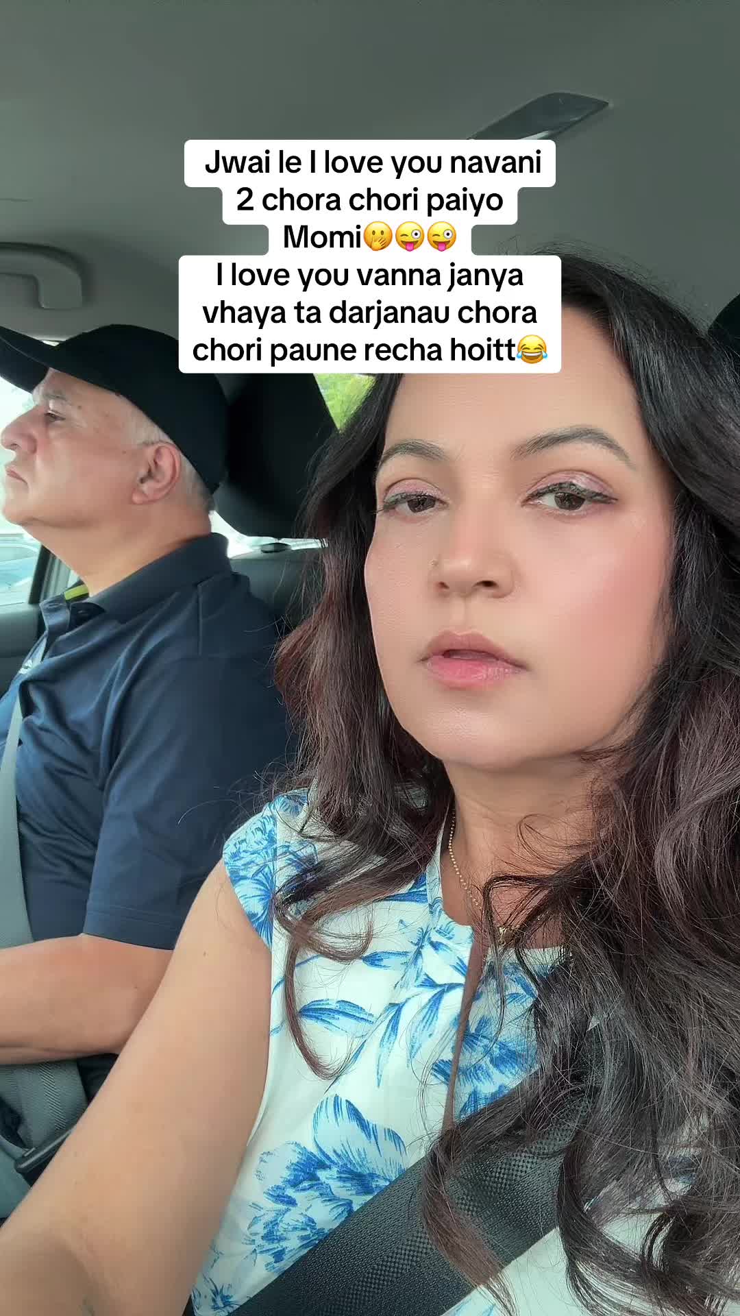 @ramaili_shagun