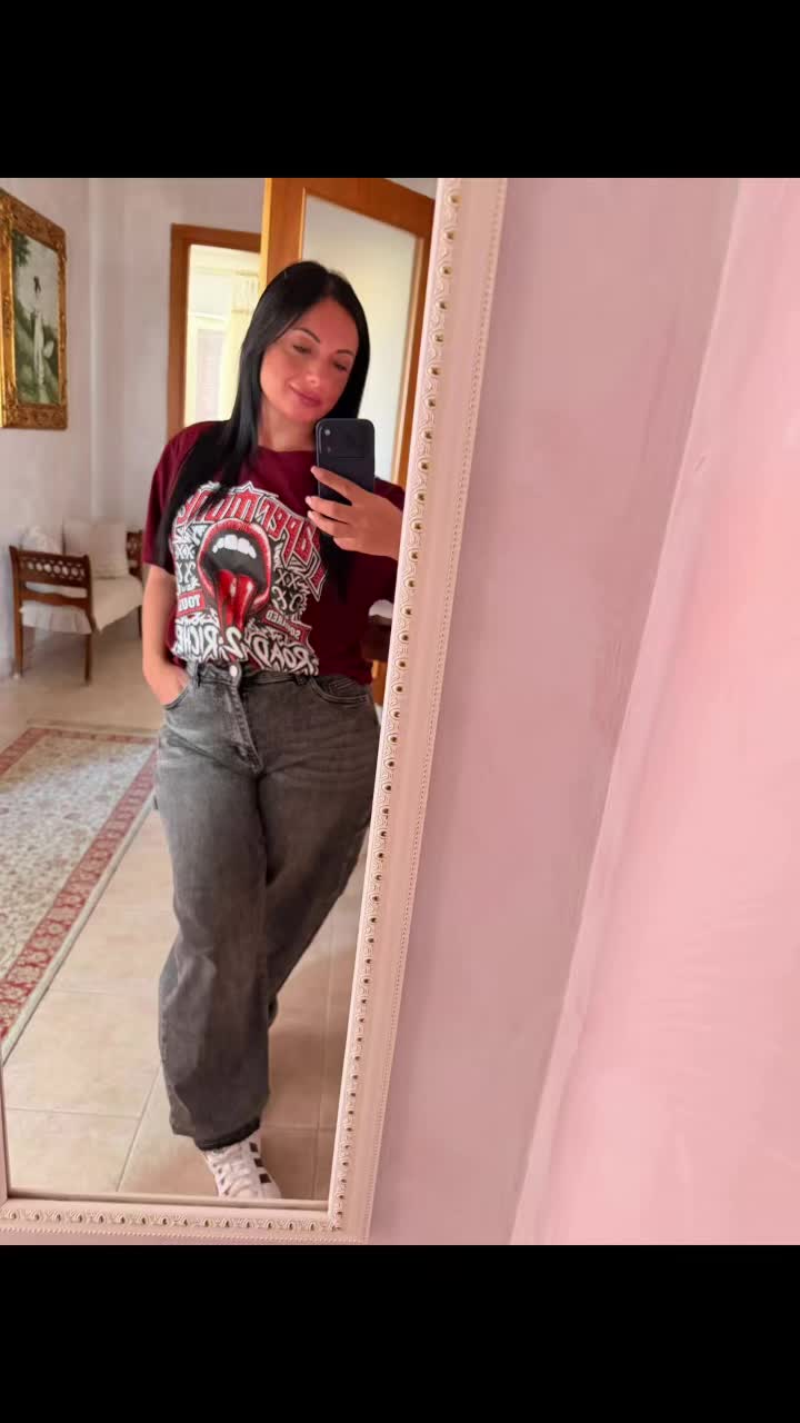 @Rosaderosa🌹