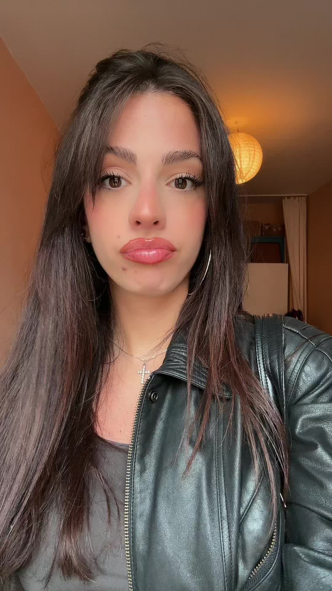 @carlotta 💋