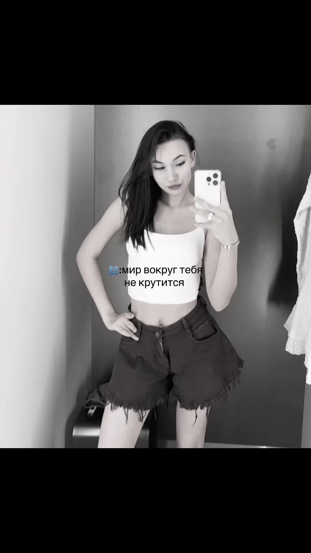 @angelinkka__19