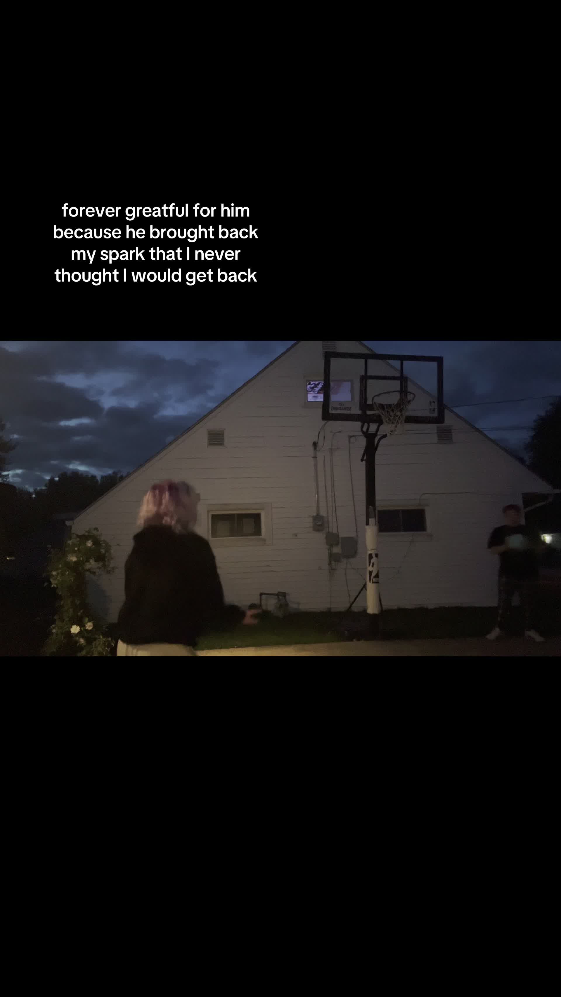 @a 🦇