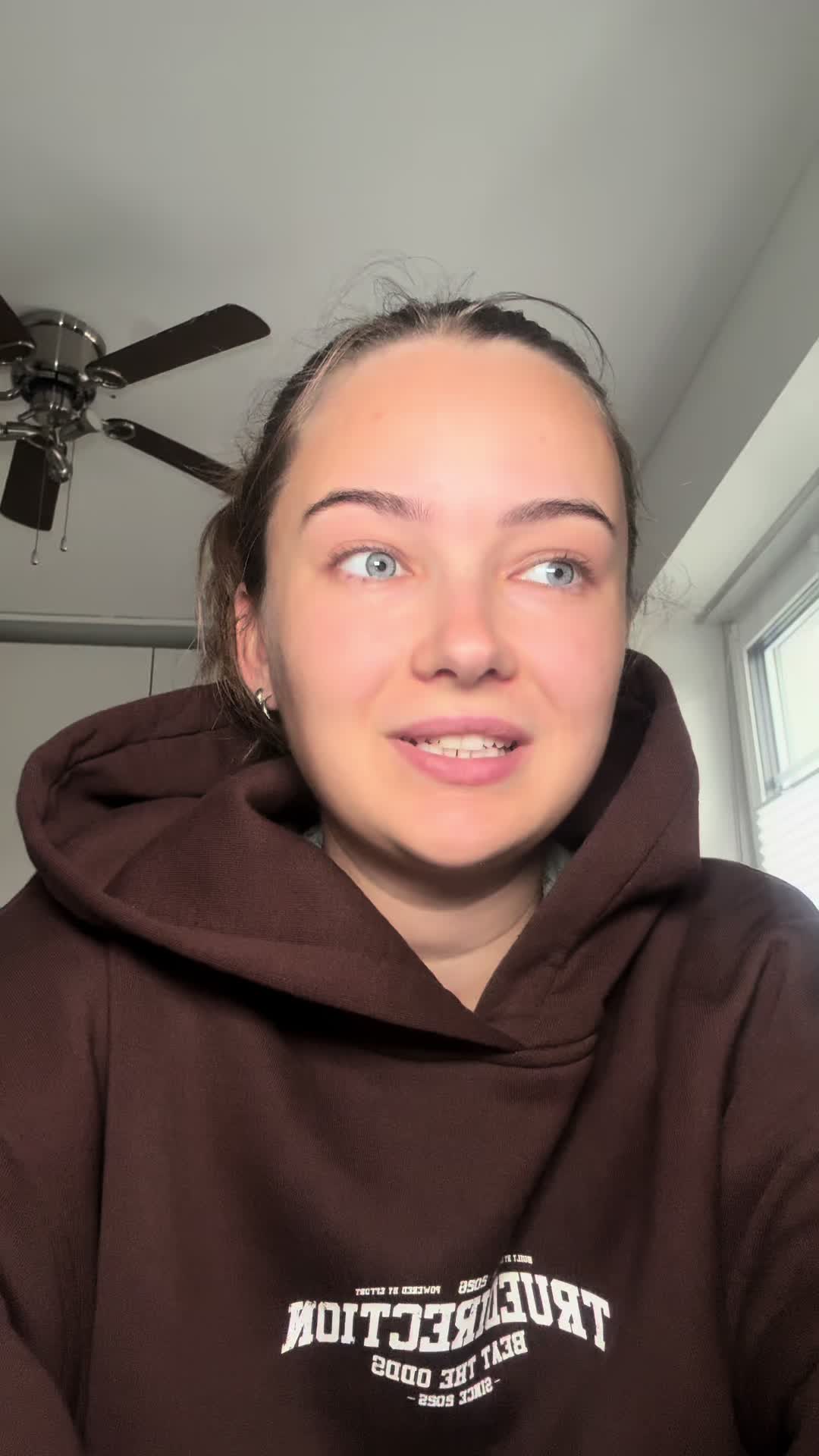 @Mary 🫧