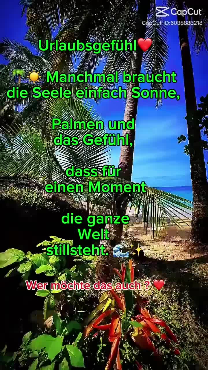@Rumpelstilzchen