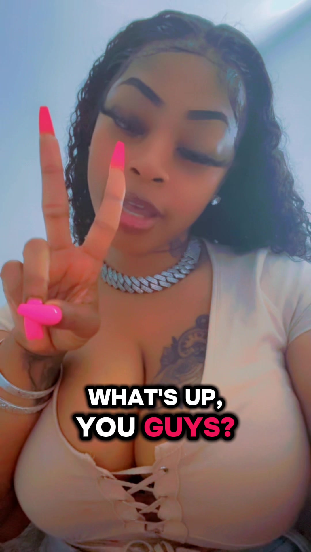@hisbabymommaonly01