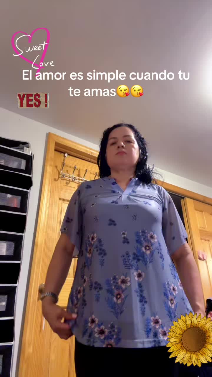 @J Mendieta 54, (Sentimientos )