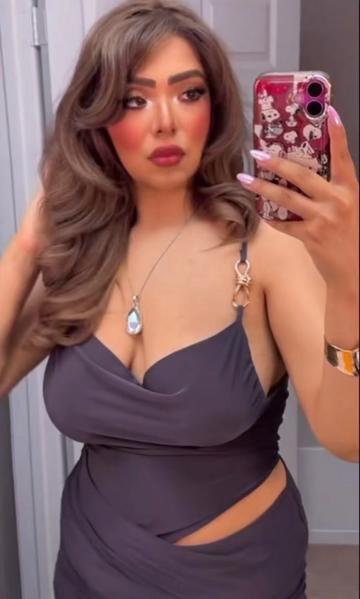@Alyssa ☼.⋆𖦹🧸