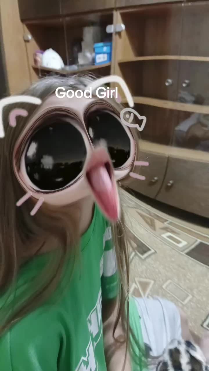 @улья🪽