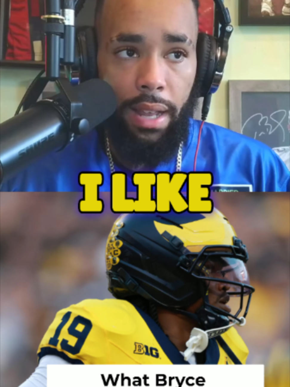 @Sportspsp podcast