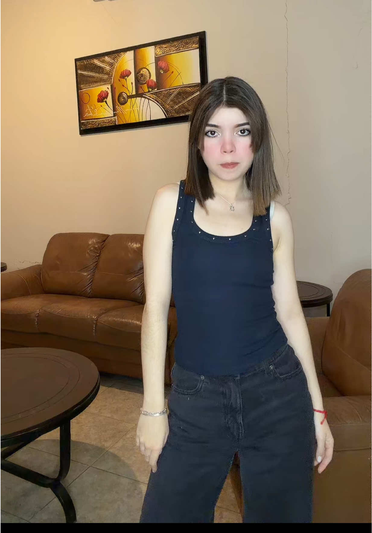 @adrianamac99