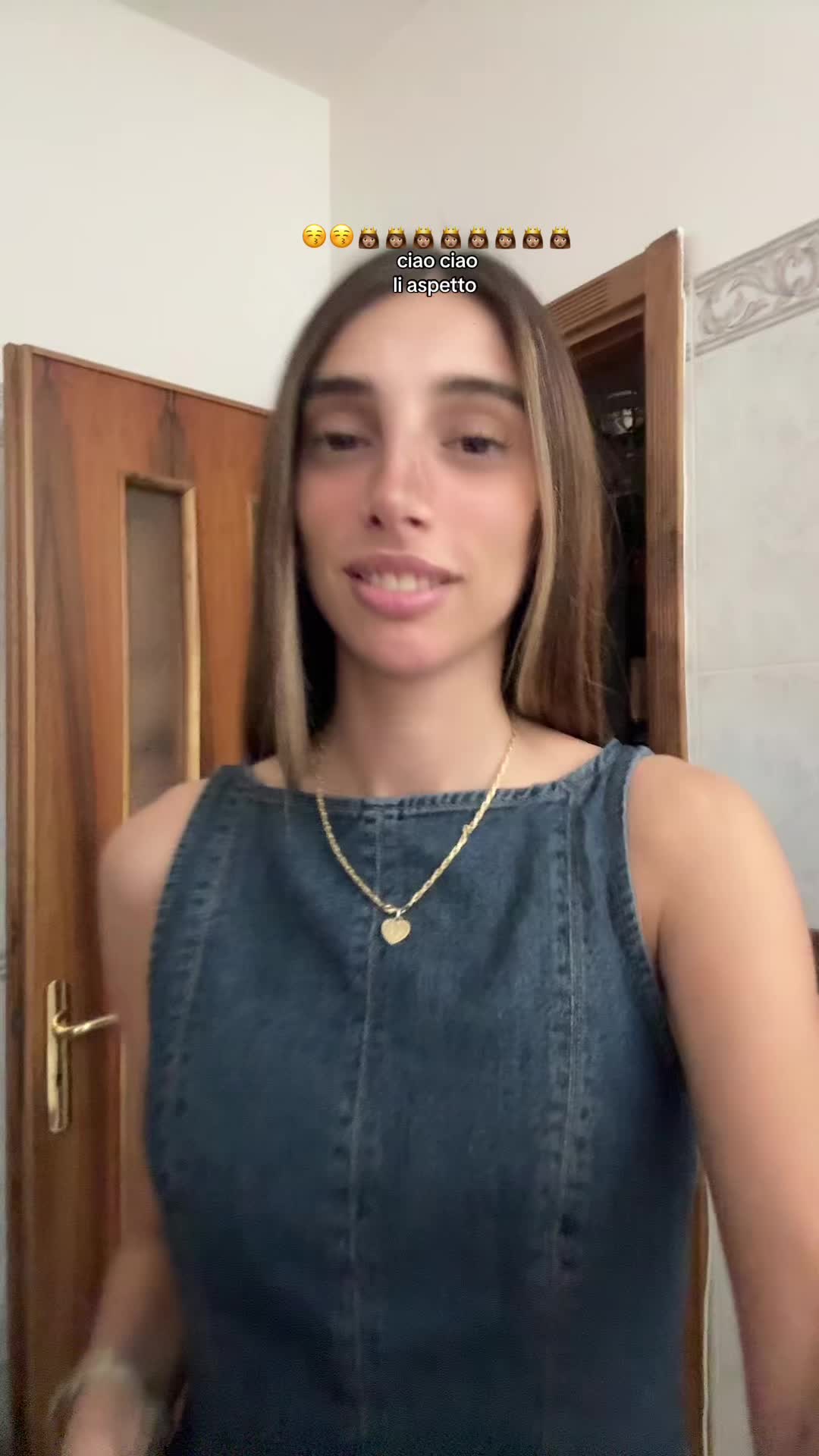 @Romi