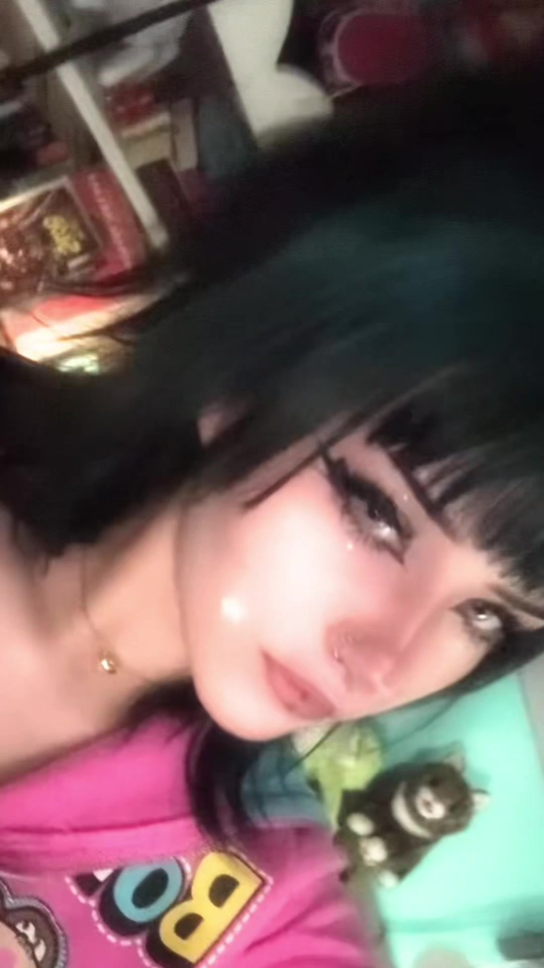 @killpillz3