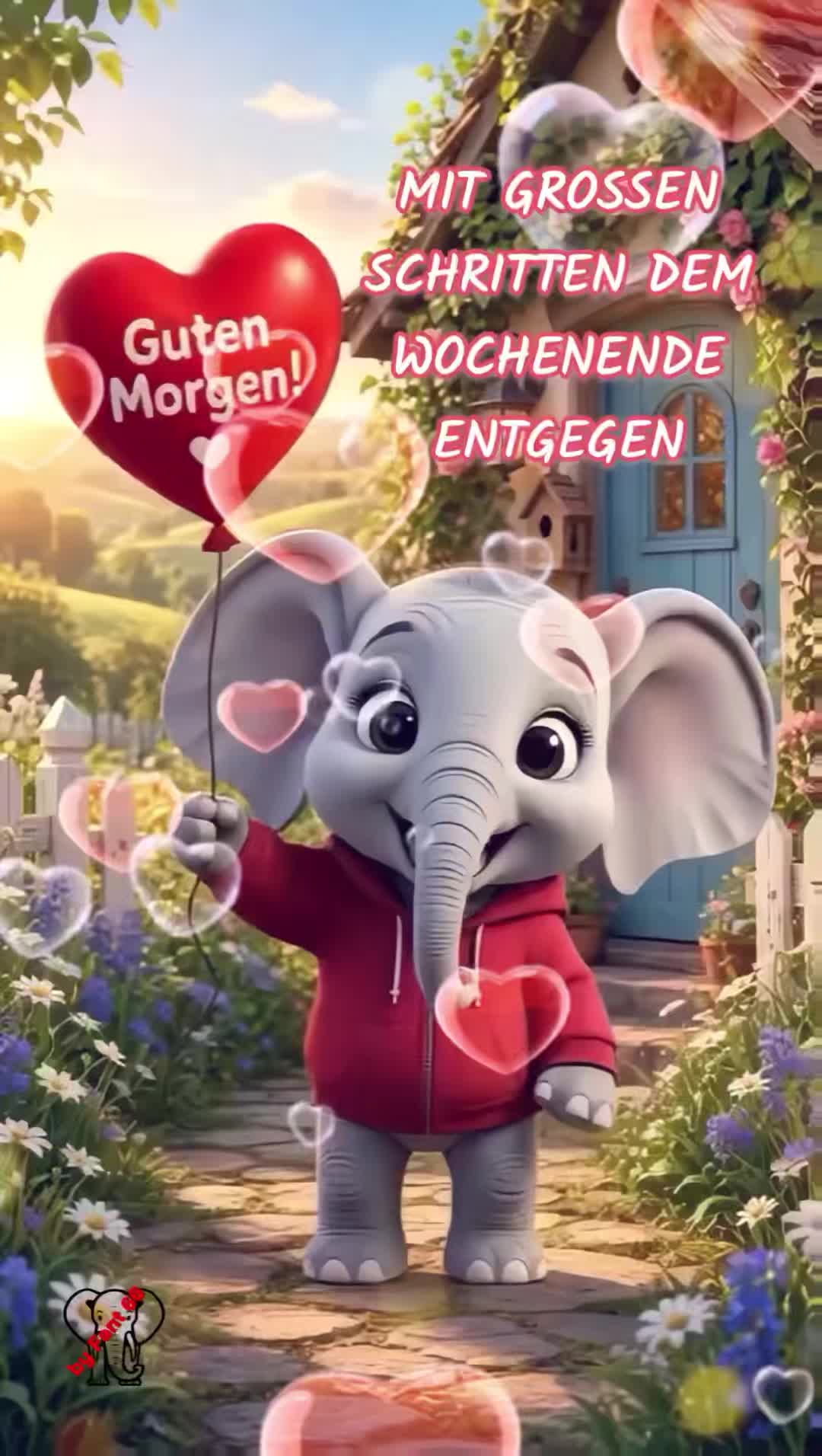 @Fant 🐘 66