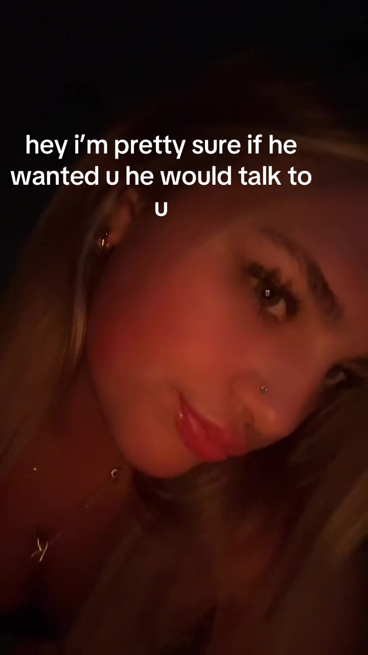 @Katelyn ;))
