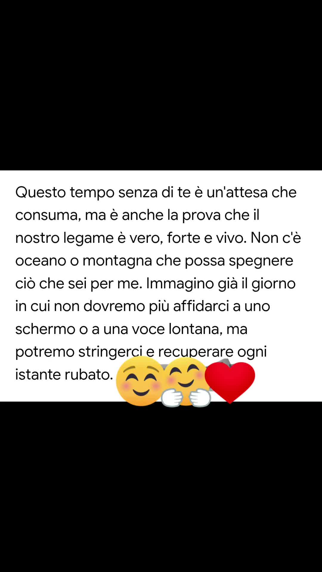 @❤️il solitario❤️