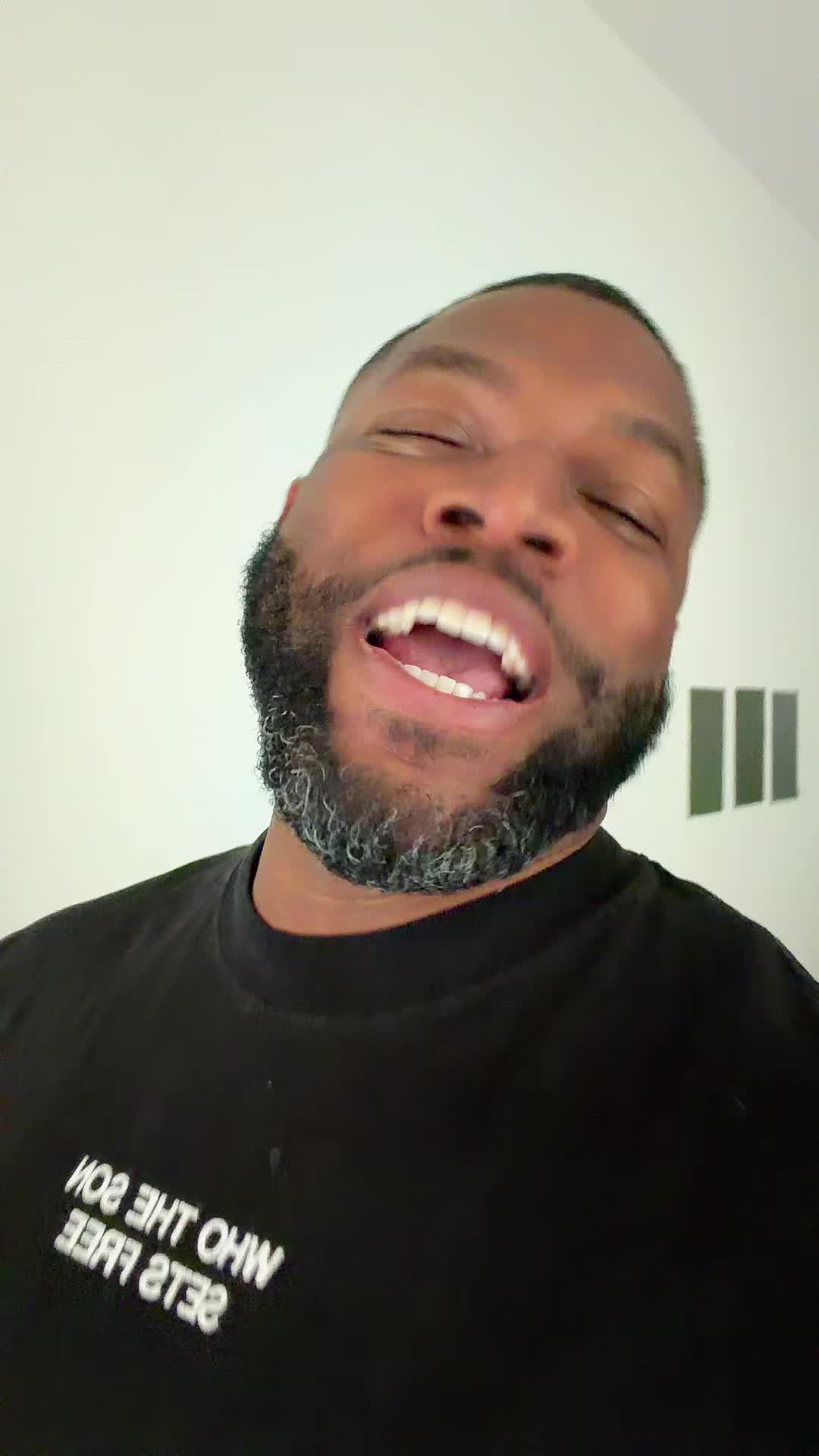 @QuentinRJiles