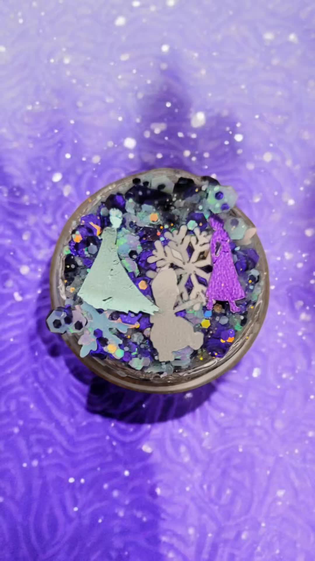 @ThatMissingSparkle
