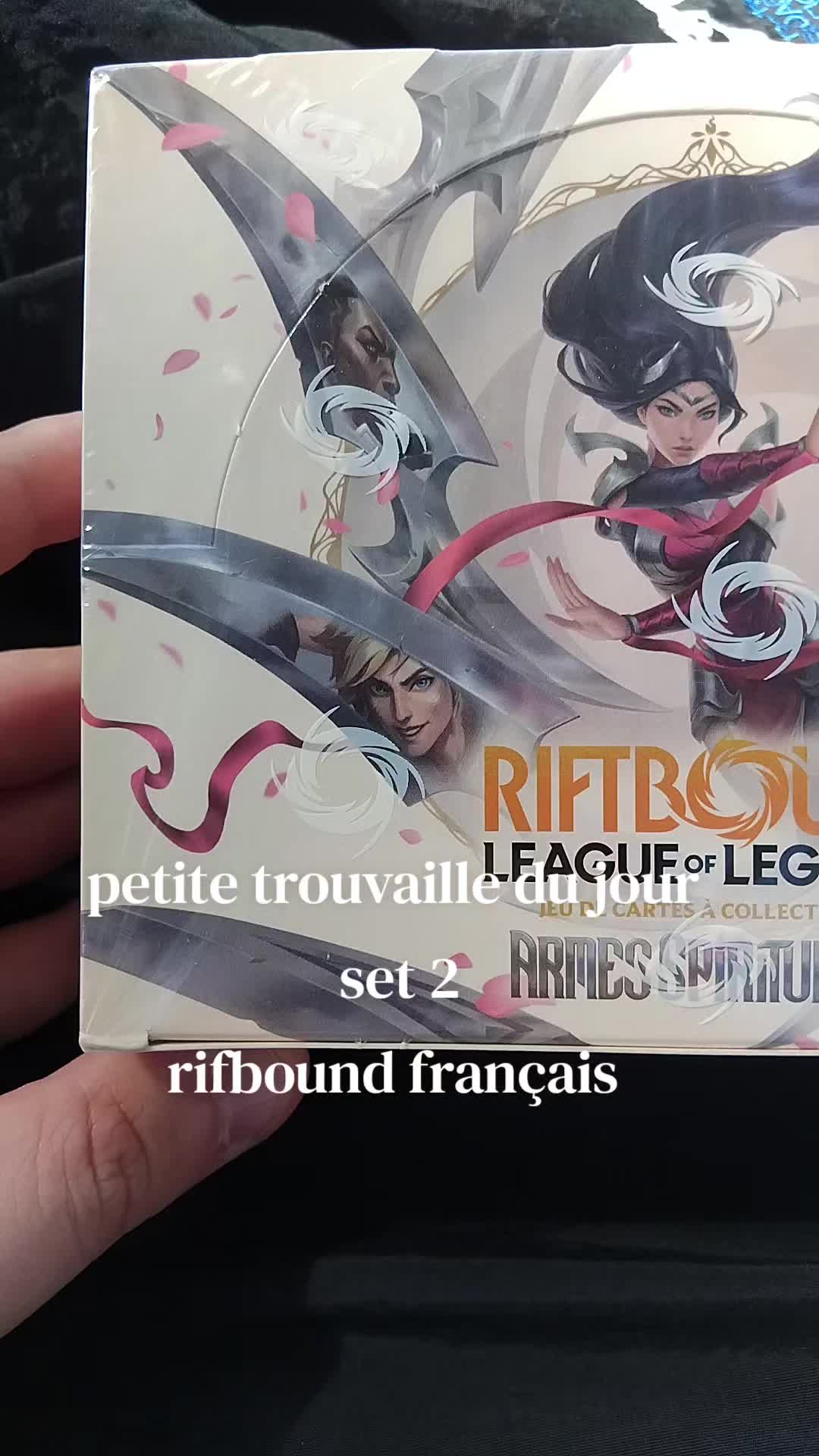 @Vin<ocg>tcg<🐼
