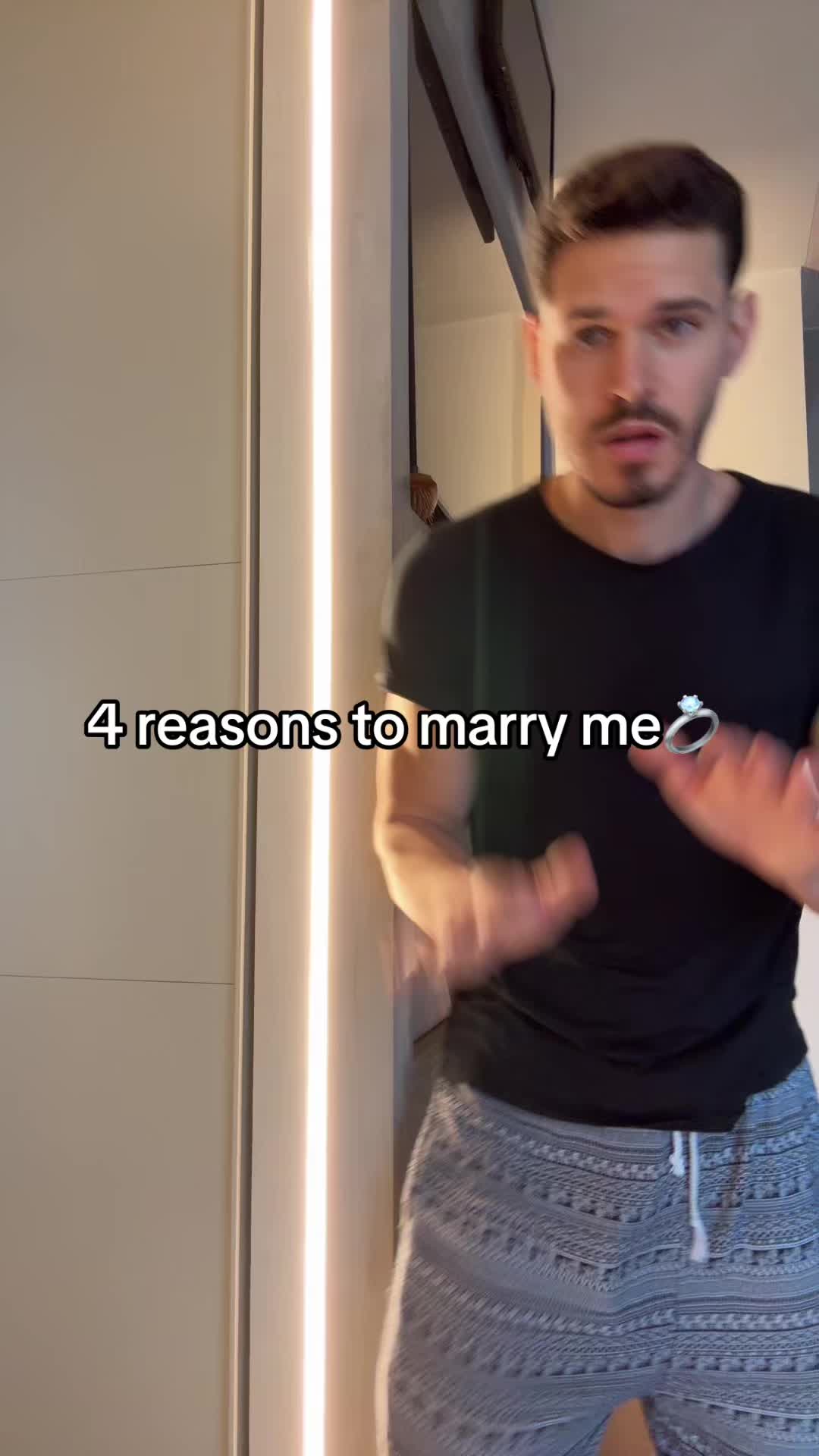 @user42114755132