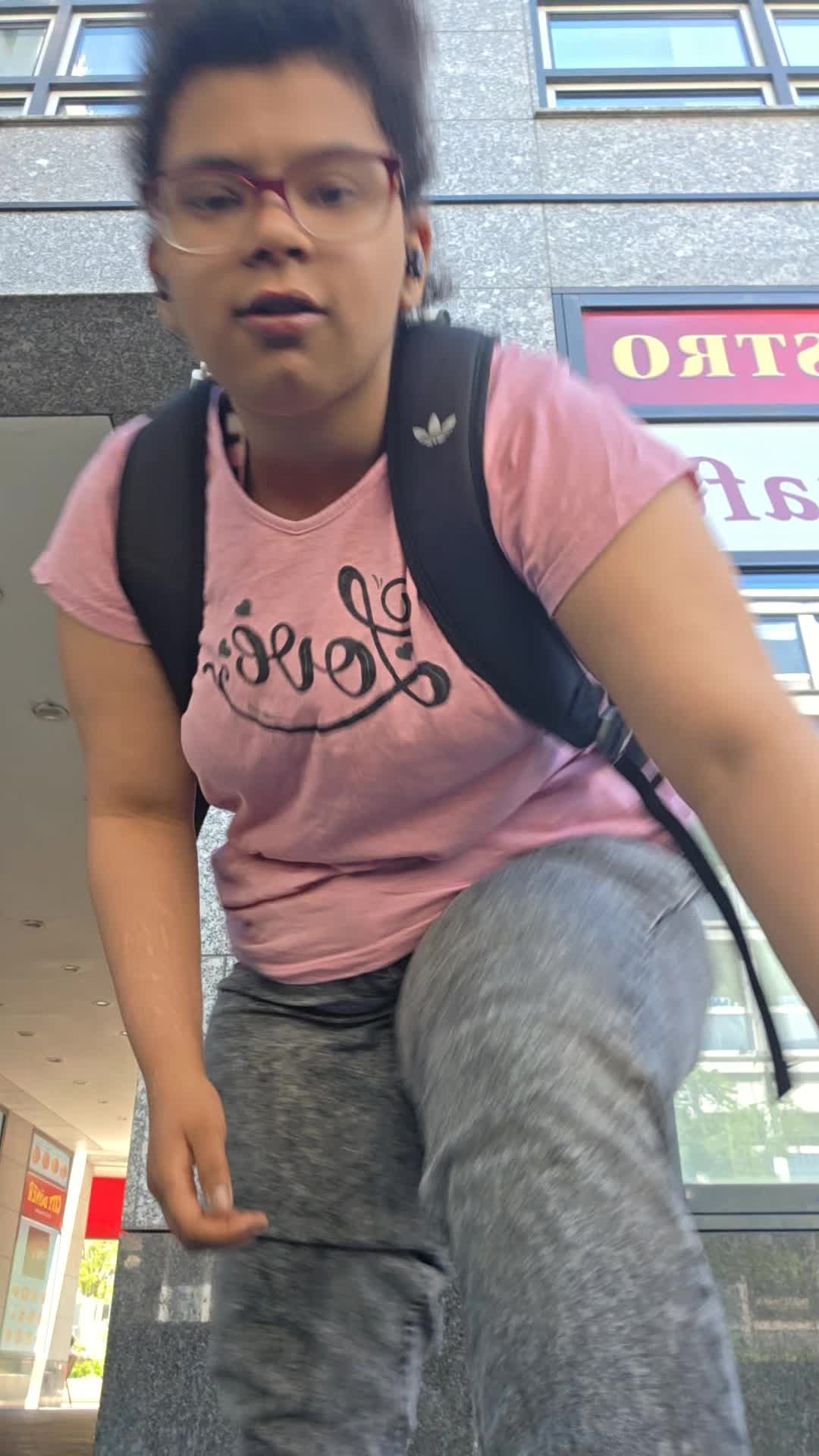 @Celine_jordan