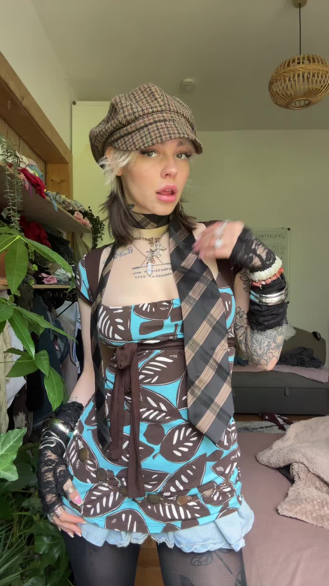 @fotzigkeit