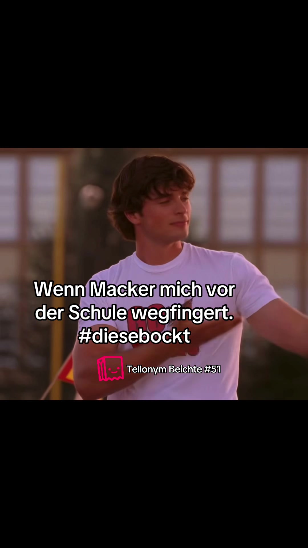 @Zitate