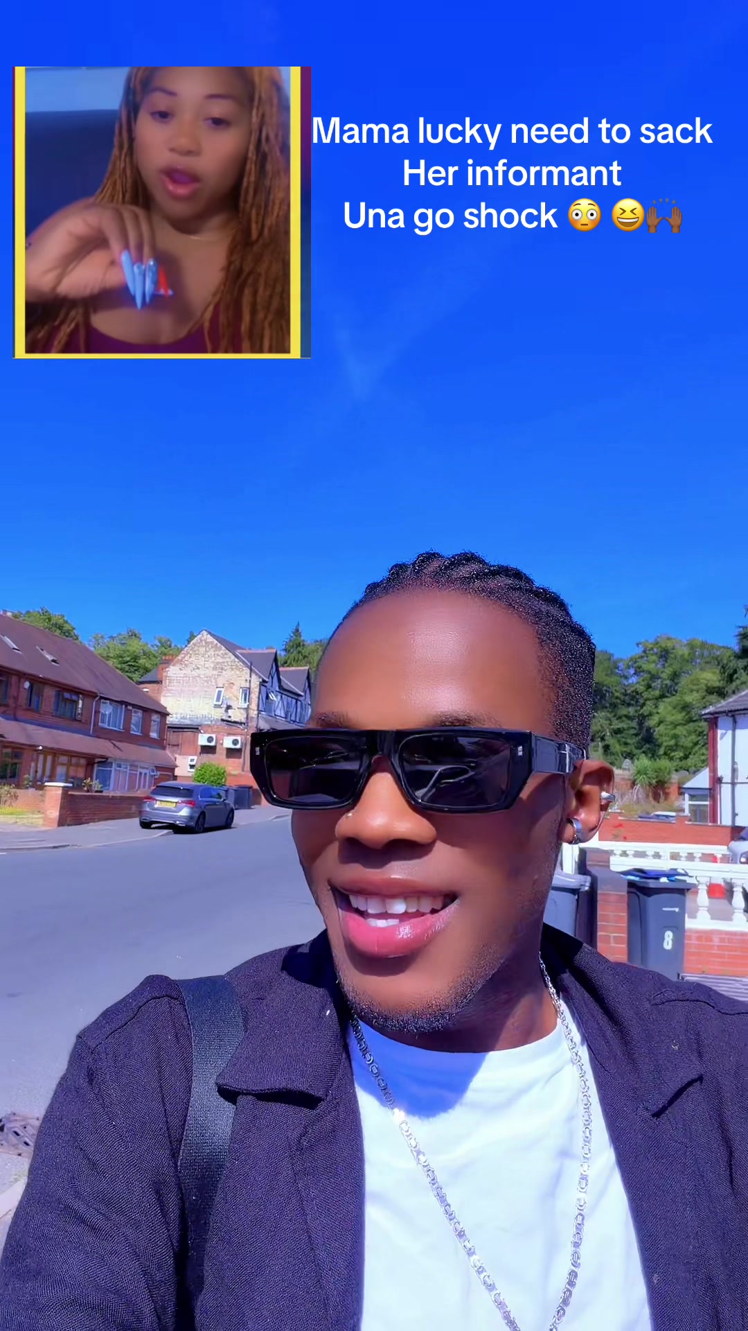 @Officialroxy5🇬🇧🇪🇺
