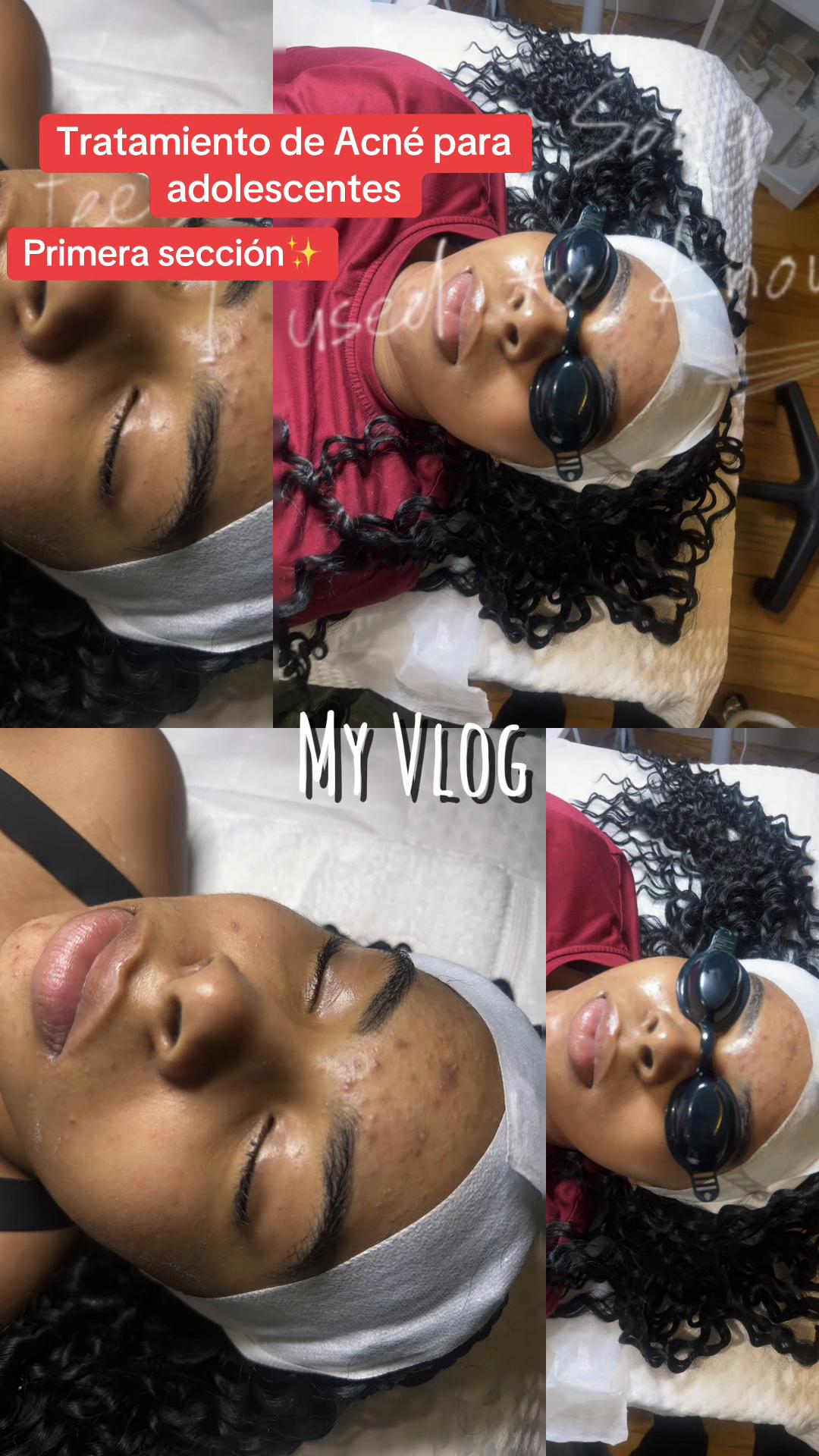 @Consiéntete spa