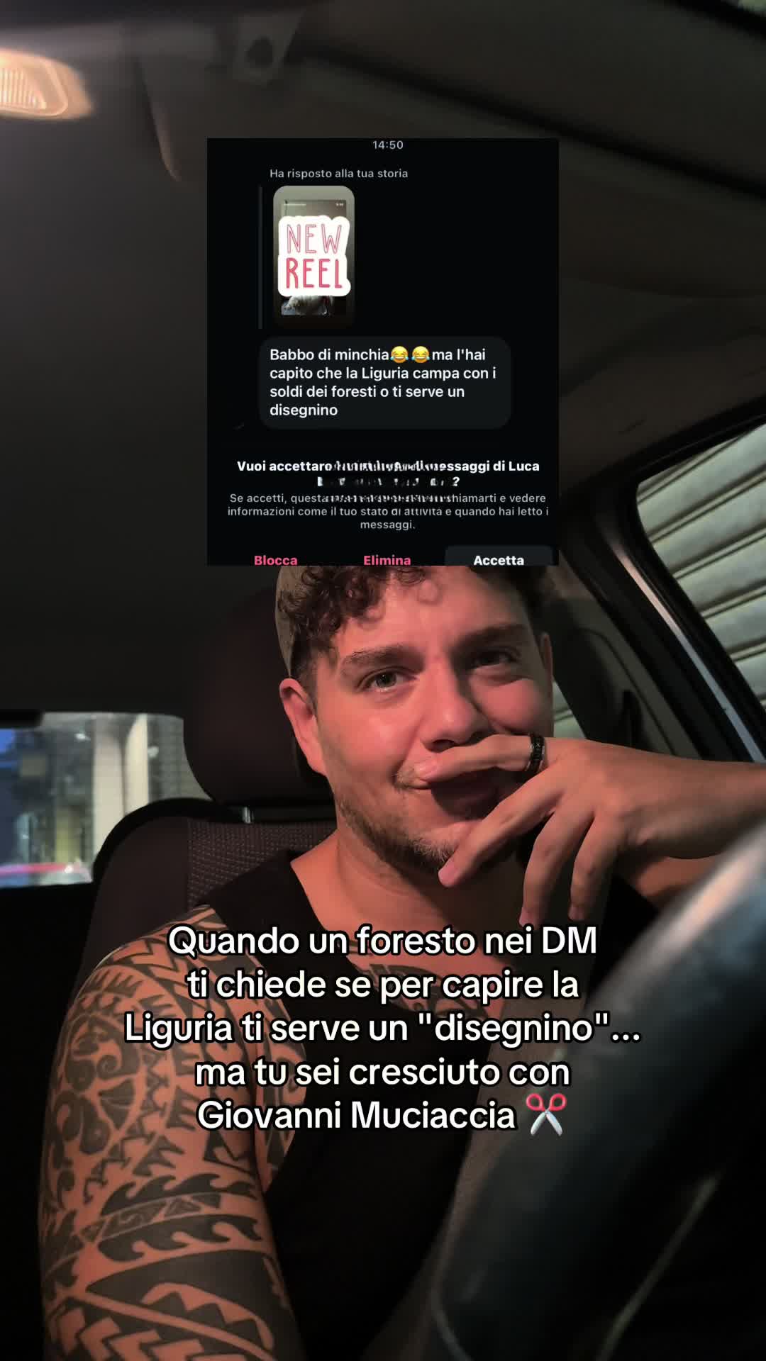 @Matthew