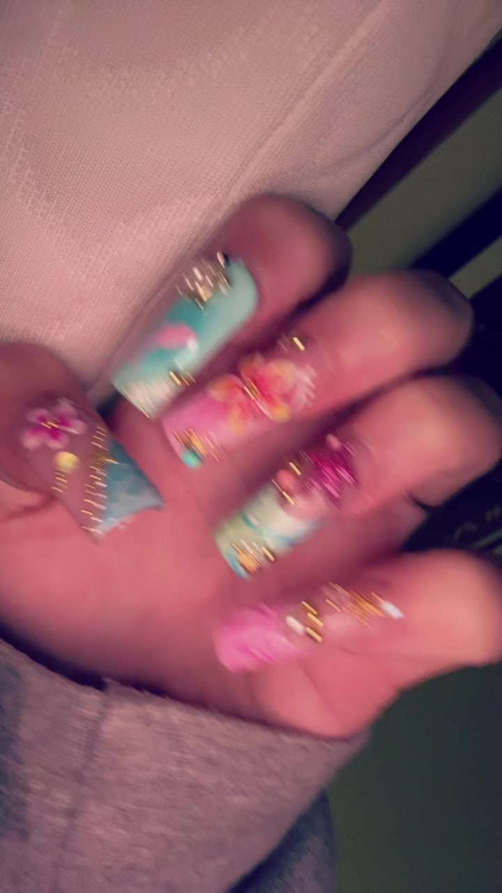 @randolux