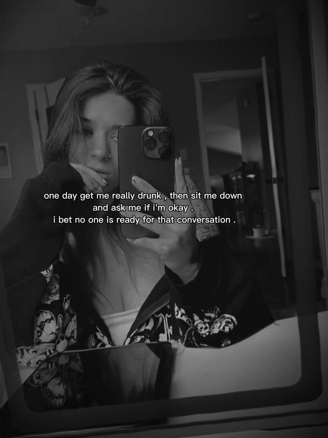 @B🖤