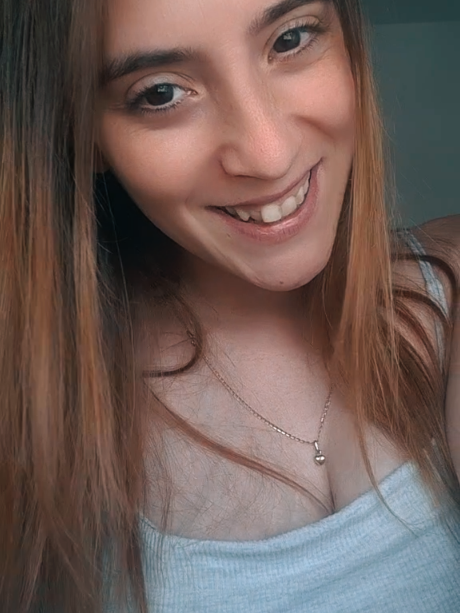 @Avocado_Pig