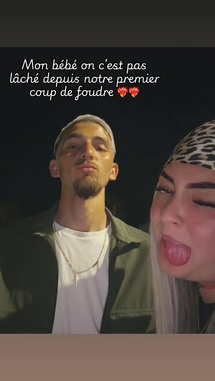 @melinaaa34000