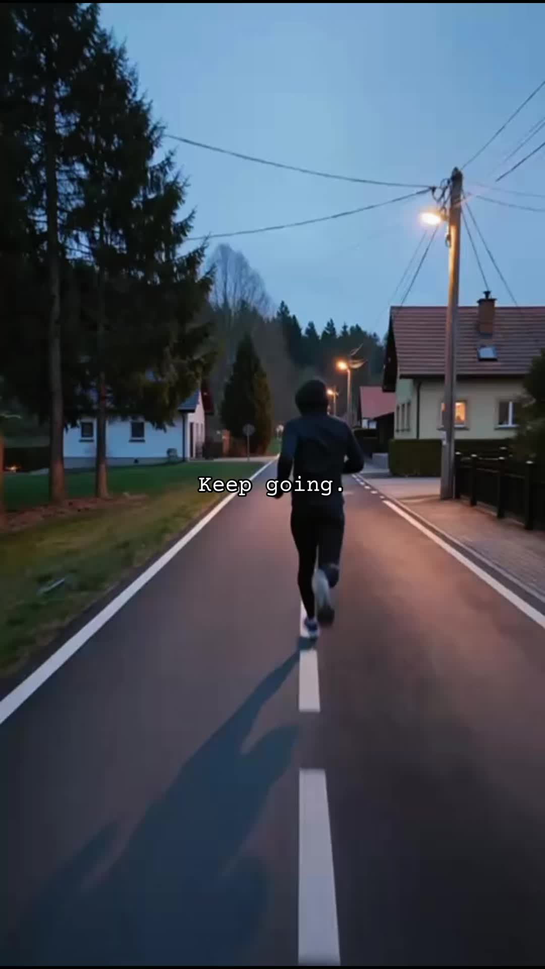 @Motivation for you