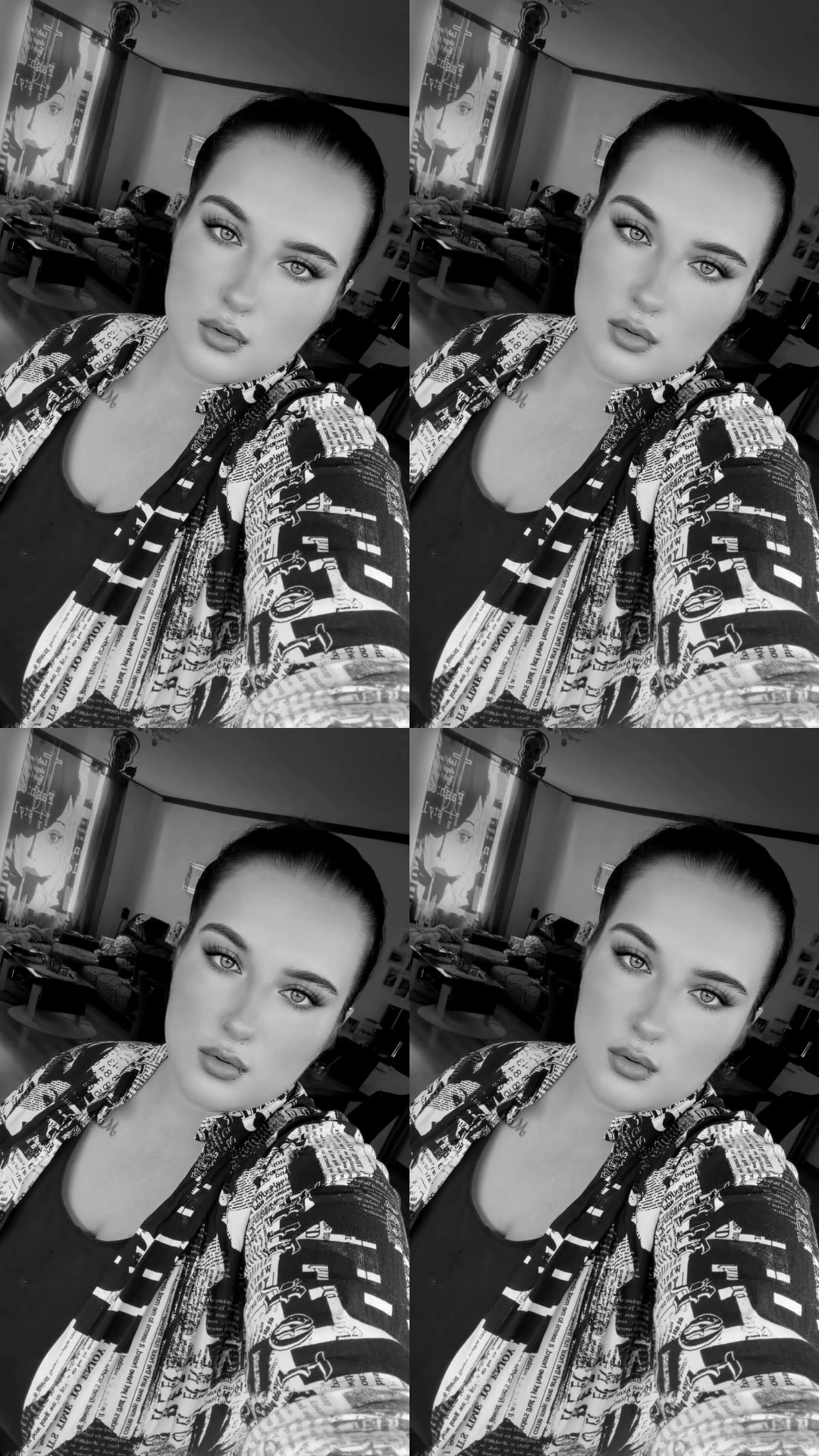 @X_💙_Vaniiee_💙_X
