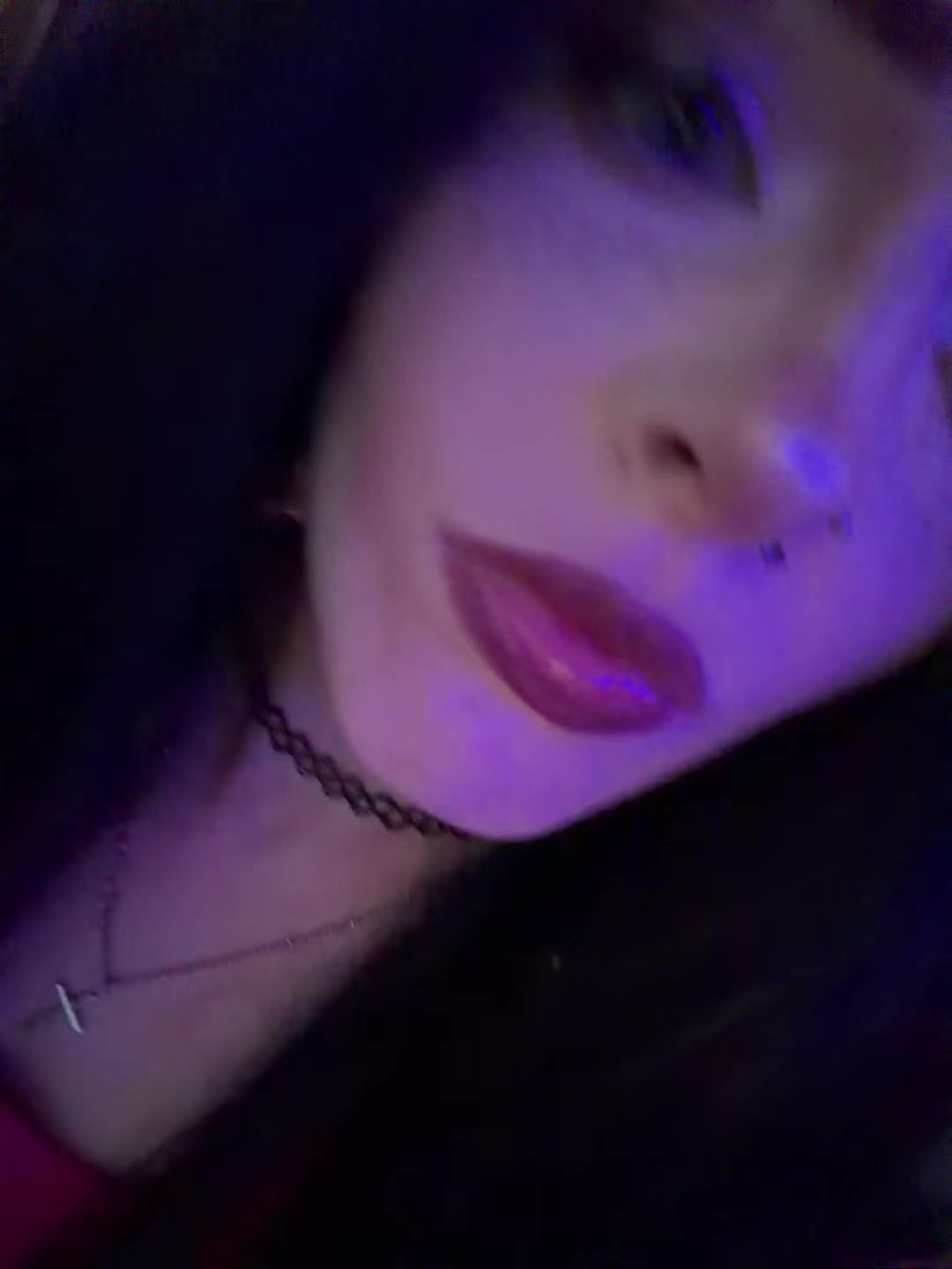 @король лина