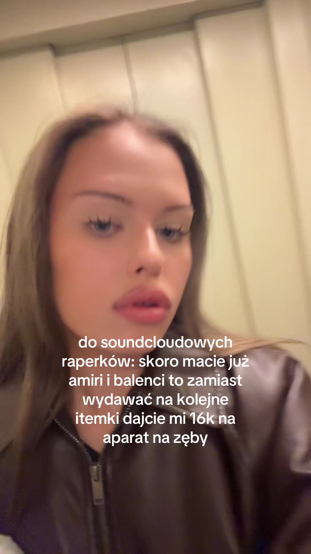 @lidkanarcyz