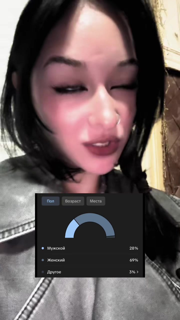 @𝓴𝓪𝓻𝓶𝓪.