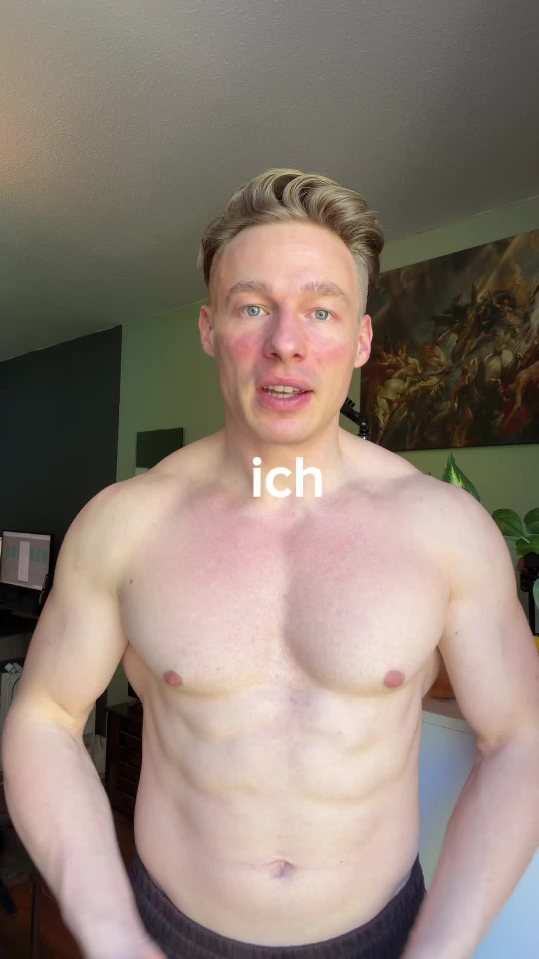@muskel_justus