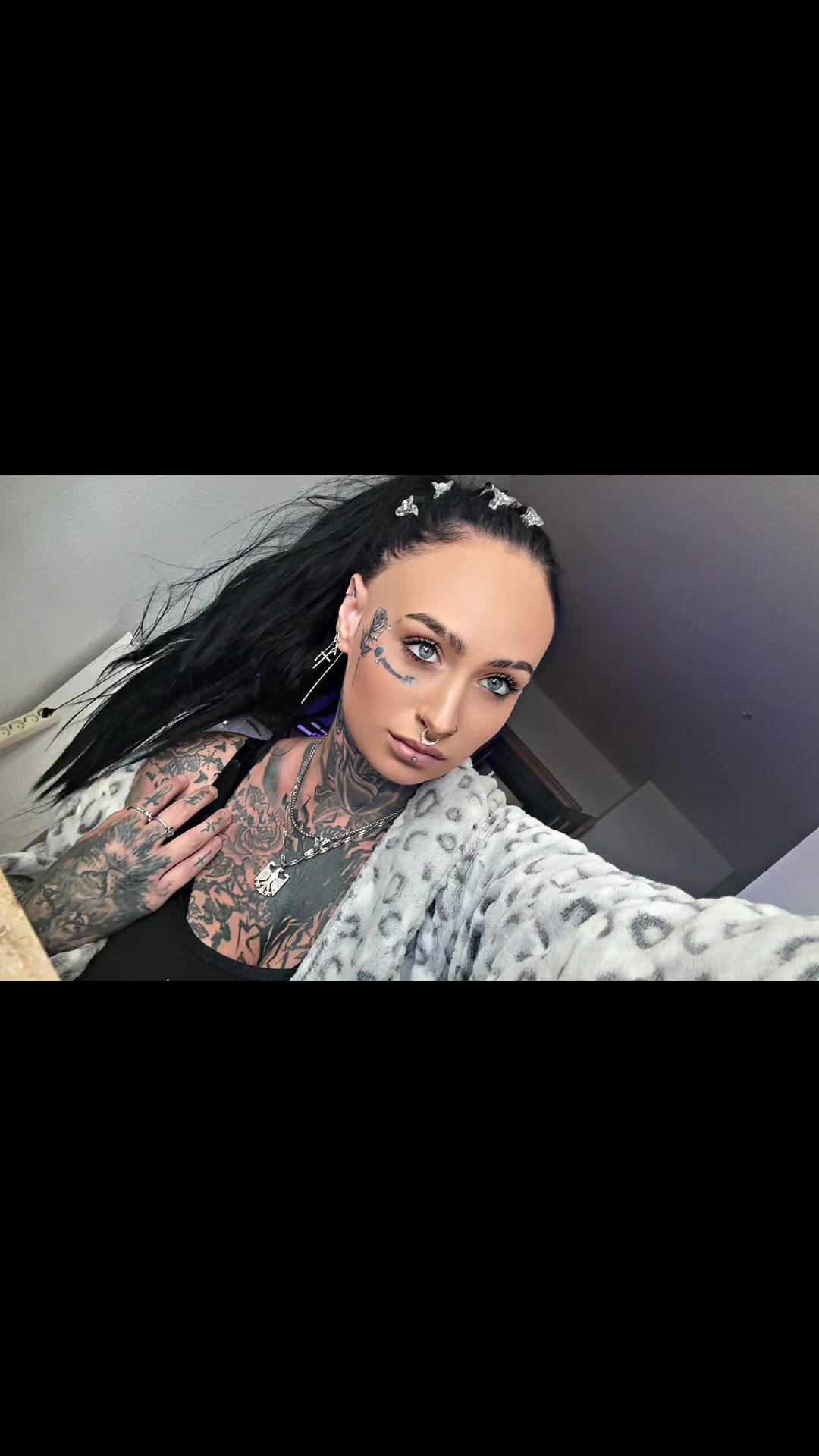 @INKEDmariLeipzigGirly🖤🙋🏻&zwj;♀️